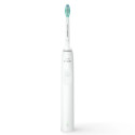 Sonic toothbrush HX3651/13 white