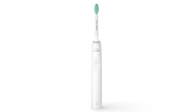 Sonic toothbrush HX3651/13 white