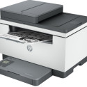 Multifunctional printer LaserJet MFP M234sdw 6GX01F