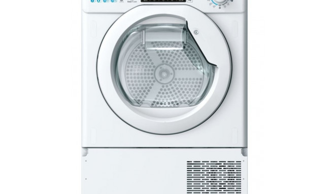 Dryer BCTD H7A1TE-S