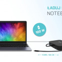 i-tec USB-C HDMI Dockin g Station with PD 112W