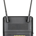 D-Link Router DWR-952V2 4G LTE 1WAN 3LAN AC1200