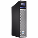 5PX 3000i RT3U G2 3000VA / 3000W