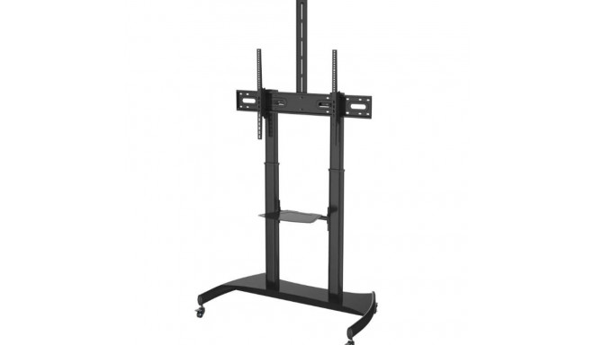 Here is the structured information for the product listed:
Product Details:
*   