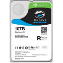 Drive SkyHawkAI 10TB 3,5 256MB ST10000VE001