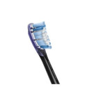 Toothbrush heads G3 Premium Gum Care HX9054/33 black