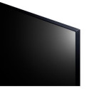 Monitor 86UL3J UHD IPS 86 inch 330cd/m2 16/7