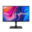 Monitor 32 PA328CGV PROART IPS WQHD 165Hz 100% sRGB HDR600 100MLN:1 600cd/m2 HDMI DP USB USB-C Speak