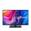 Monitor 32 PA328CGV PROART IPS WQHD 165Hz 100% sRGB HDR600 100MLN:1 600cd/m2 HDMI DP USB USB-C Speak