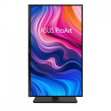 Monitor 32 PA328CGV PROART IPS WQHD 165Hz 100% sRGB HDR600 100MLN:1 600cd/m2 HDMI DP USB USB-C Speak