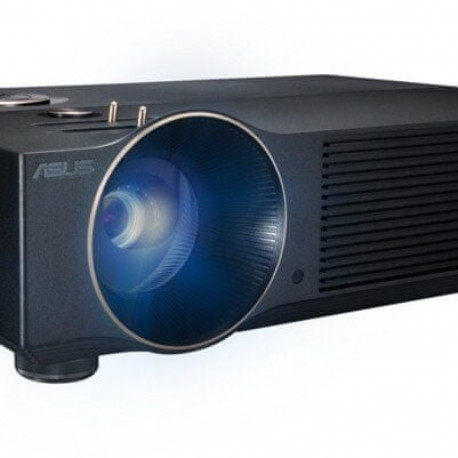 Projector A1 LED LED/FHD/3000L/RS232/HDMI