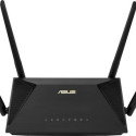 RT-AX53U router AX1800 1WAN 3LAN 1USB