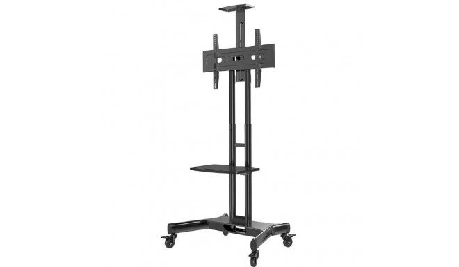 NM-M1700BLACK 50kg VESA 200X200-600X400