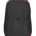 Backpack ThinkPad Essential Plus 15.6 Backpack (Eco)