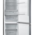 Fridge-freezer GR-RB500WE-PMJ