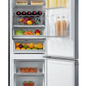 Fridge-freezer GR-RB500WE-PMJ