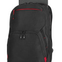 Backpack ThinkPad Essential Plus 15.6 Backpack (Eco)