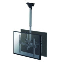 NM-C440DBLACK CEILING MOUNT