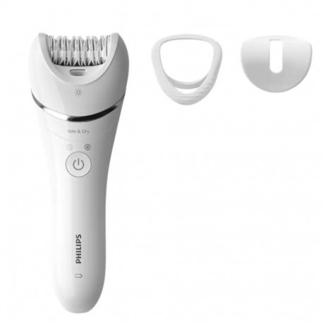 Philips epilator Seria 8000 BRE700/00