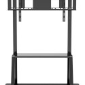 Stojak LCD 55-100cali 150KG