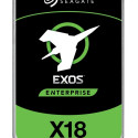 Exos X18 18TB 4Kn SATA 3,5 ST18000NM000J