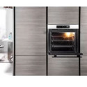 AKZM8420WH Oven