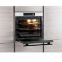 AKZM8420WH Oven