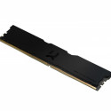 Memory DDR4 IRDM PRO 16/3600 (1*16GB) 18-22-22 black