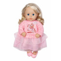 BABY ANNABELL Little Swe et Set