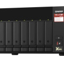 TS-873A-8G AMD Ryzen V1500B 2.2GHz 8GB RAM
