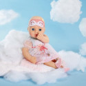 BABY ANNABELL Sweet Dreams Gown 43 cm