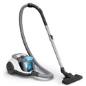 Bagless vacuum cleaner Series 2000 XB2122/09