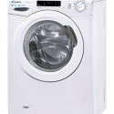 Washing machine CS4 1272DE