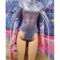 BARBIE? RHYTHMIC GYMNAST (BLONDE)