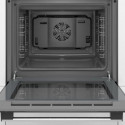 HBF114BS1 Oven