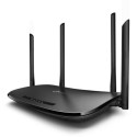 Router Archer VR300 ADSL/VDSL 4LAN 1WAN AC1200