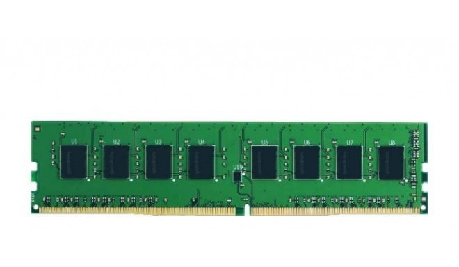 Memory DDR4 8GB/3200 CL22