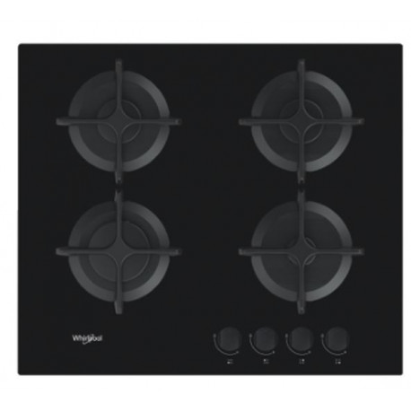 Hob AKT616NB