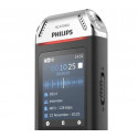 Philips DVT2110