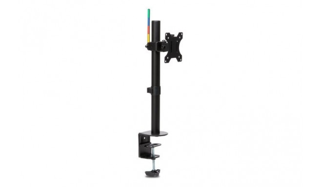 SmartFit Ergo Single Monitor Arm Short