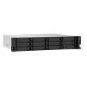 TS-1273AU-RP-8G 12x0HDD 2.2GHz 8GB UDIMM DDR RA