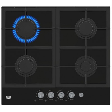 HILG64235S HOB
