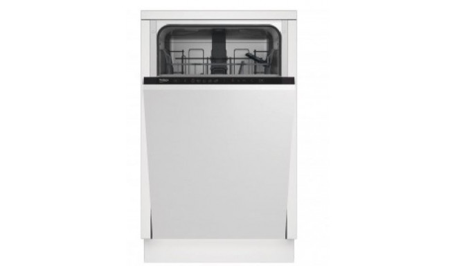 DIS35026 DISHWASHER