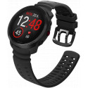 Polar Vantage M3 S-L, night black