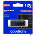 Pendrive UME3 128GB USB 3.0 black