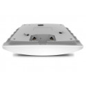EAP265 HD Access Point Gb PoE AC1750