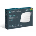 EAP265 HD Access Point Gb PoE AC1750