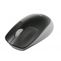 Logitech juhtmevaba hiir M190 WIreless, charcoal