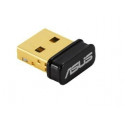 Asus bluetooth adapter USB-BT500