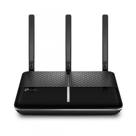 TP-Link Archer VR2100 AC2100 Dual Band Wireless MU-MIMO VDSL/ADSL Modem Router

